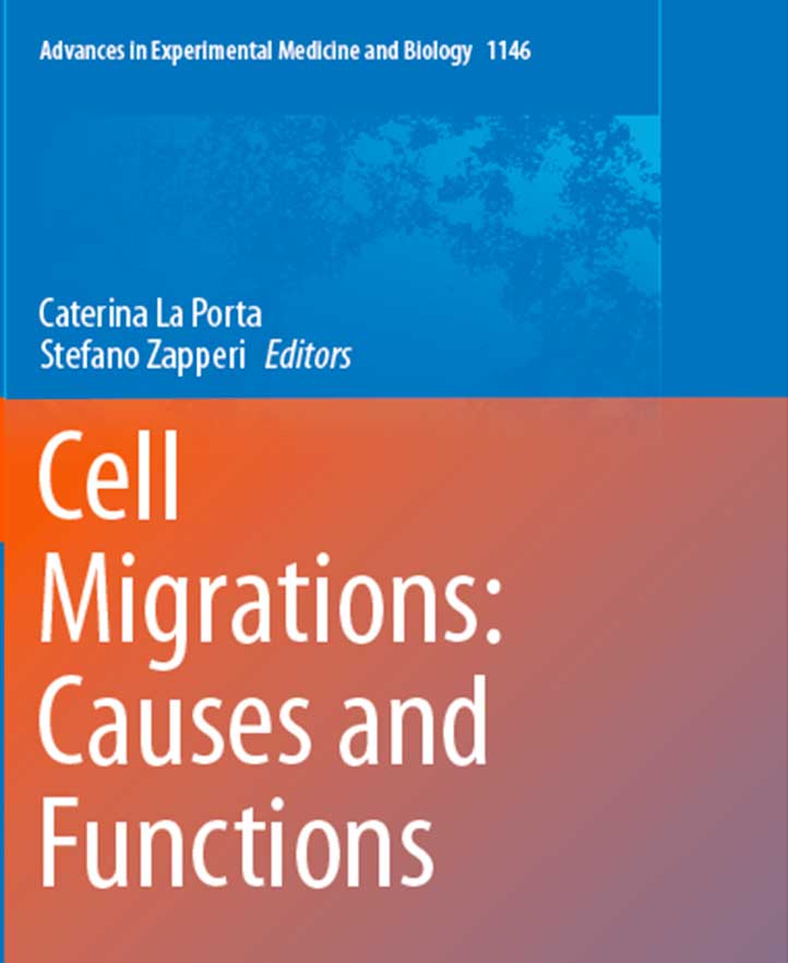 Cell-Migrations-causes-and-functions