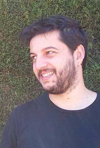 francesc-font-clos