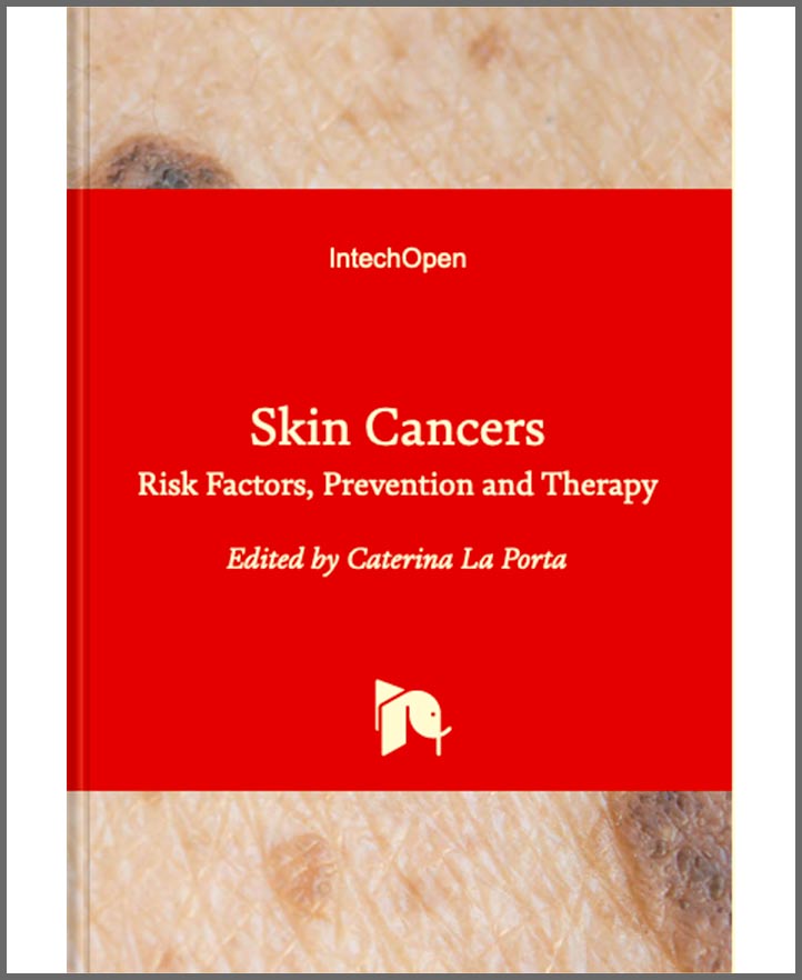 book-skin-cancers