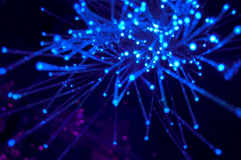 Extracting information from brain signals.