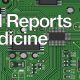 Artificial intelligence in breast cancer diagnostics
