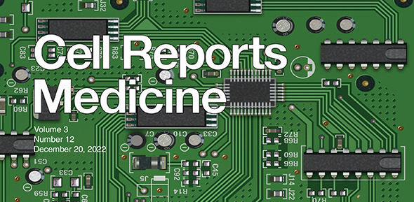 cover-cell-rep